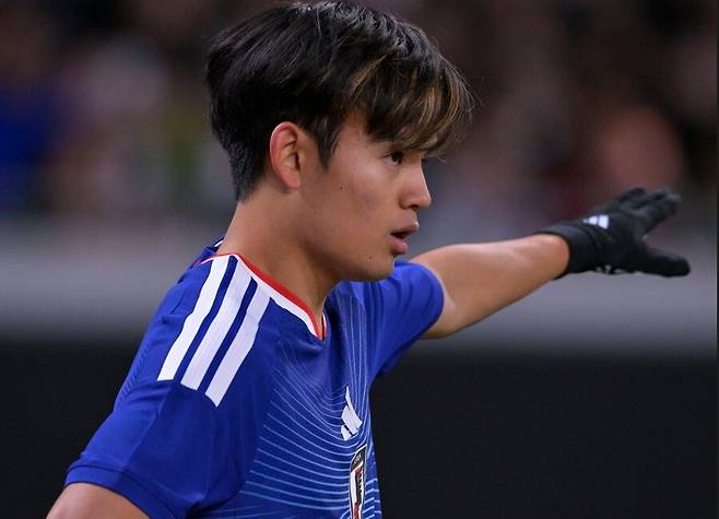 ▲ '게키사카' 홈페이지 갈무리