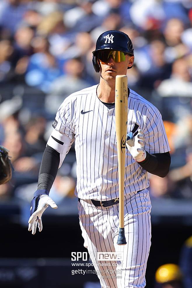 ▲ 코디 벨린저는 시장에서 많은 관심을 받고 있다.