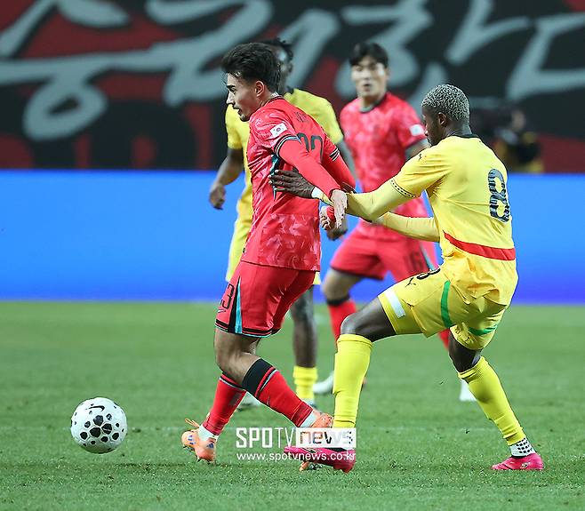 ▲ ⓒ곽혜미 기자