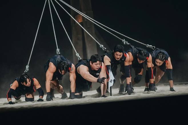 /사진=넷플릭스