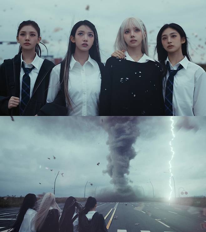 /사진=피네이션