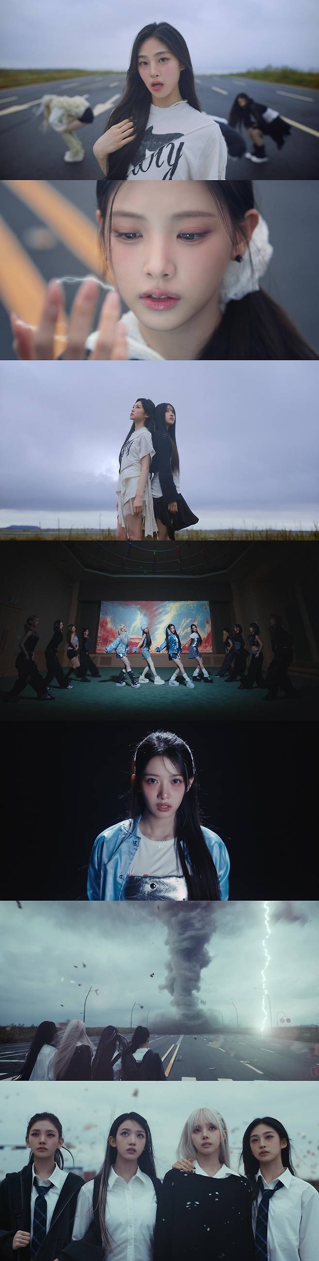 /사진=피네이션