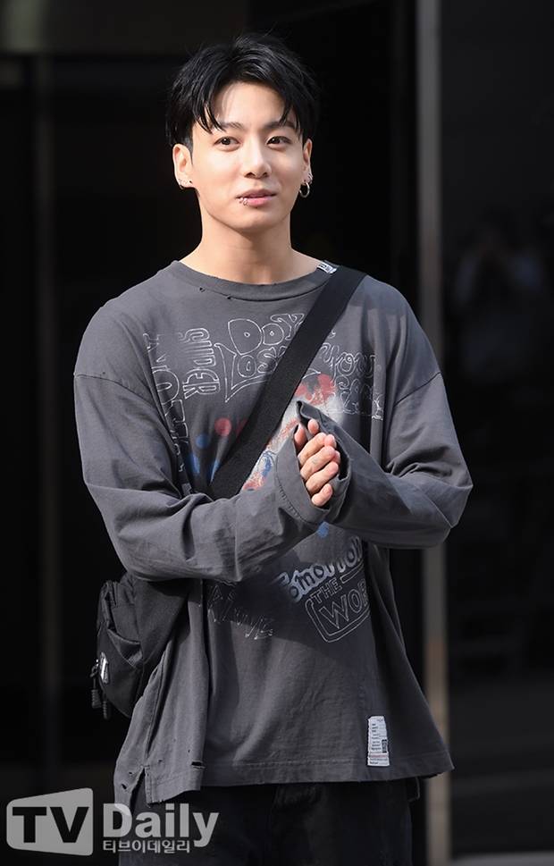 정국