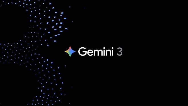 [구글 제공. 재판매 및 DB 금지]