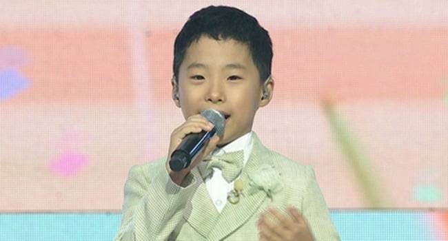 사진제공=TV조선