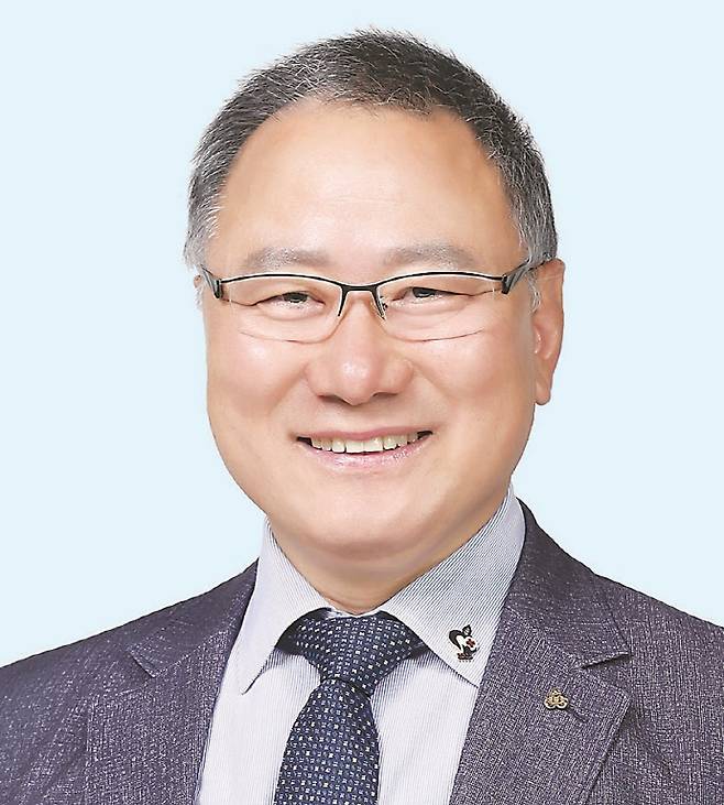 서금석 전남대학교 사학과 강사