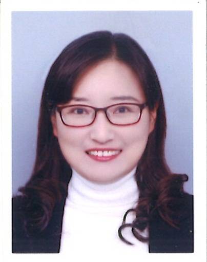 설계: 건축사사무소강나루 배미선