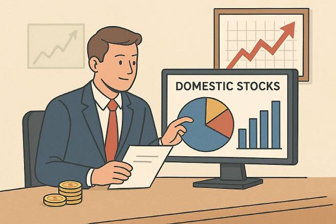 @ChatGPT 생성 이미지