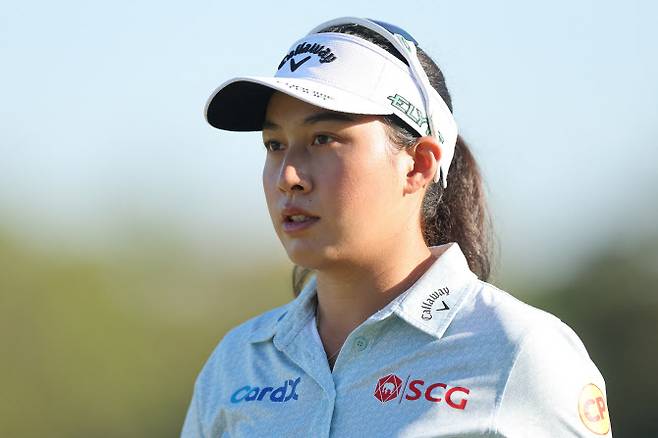 올해의 선수상, 베어 트로피가 유력한 지노 티띠꾼.(사진=AFPBBNews)