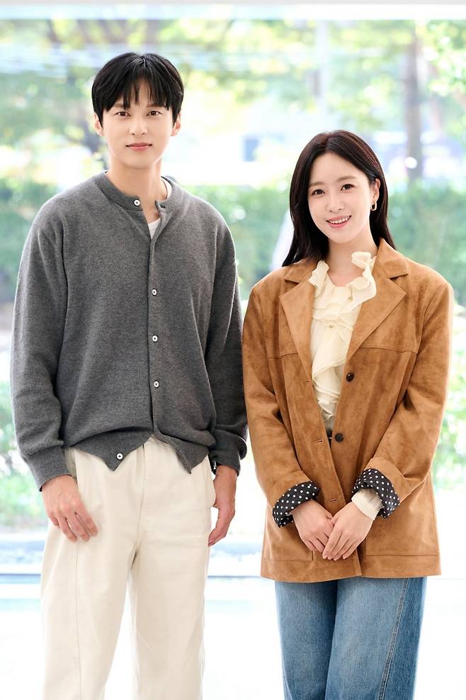 사진|MBC