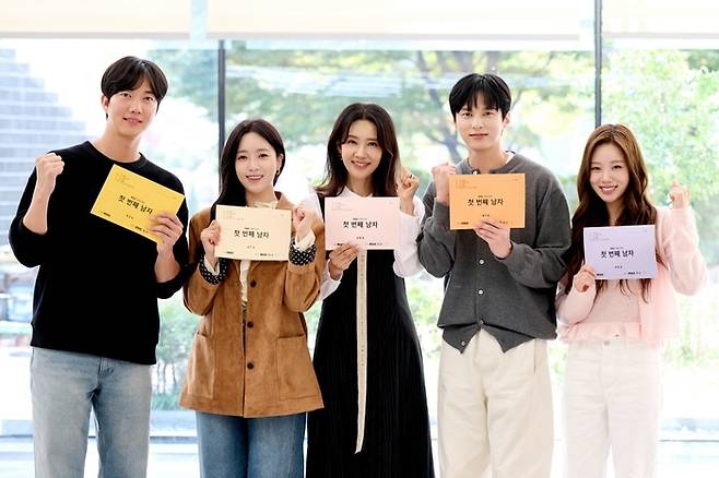 사진|MBC