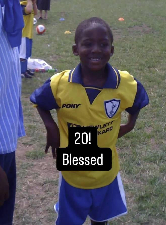 사진=마이누 SNS 캡처