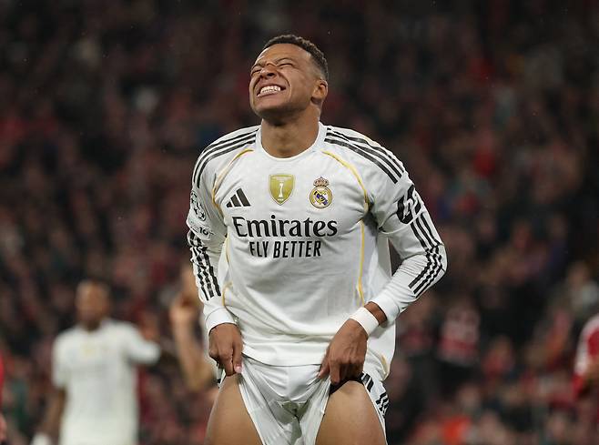 <저작권자(c) 연합뉴스, 무단 전재-재배포, AI 학습 및 활용 금지>