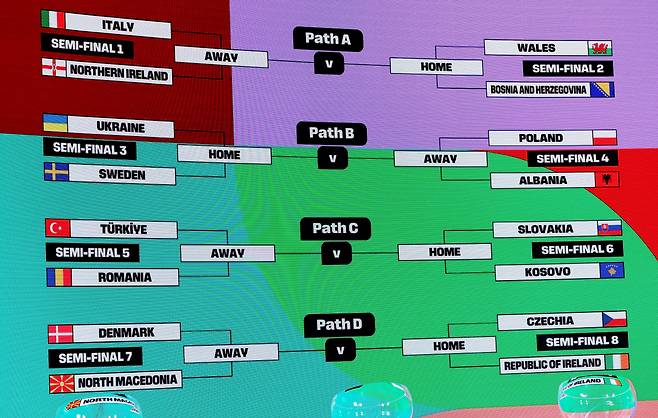 로이터 연합뉴스