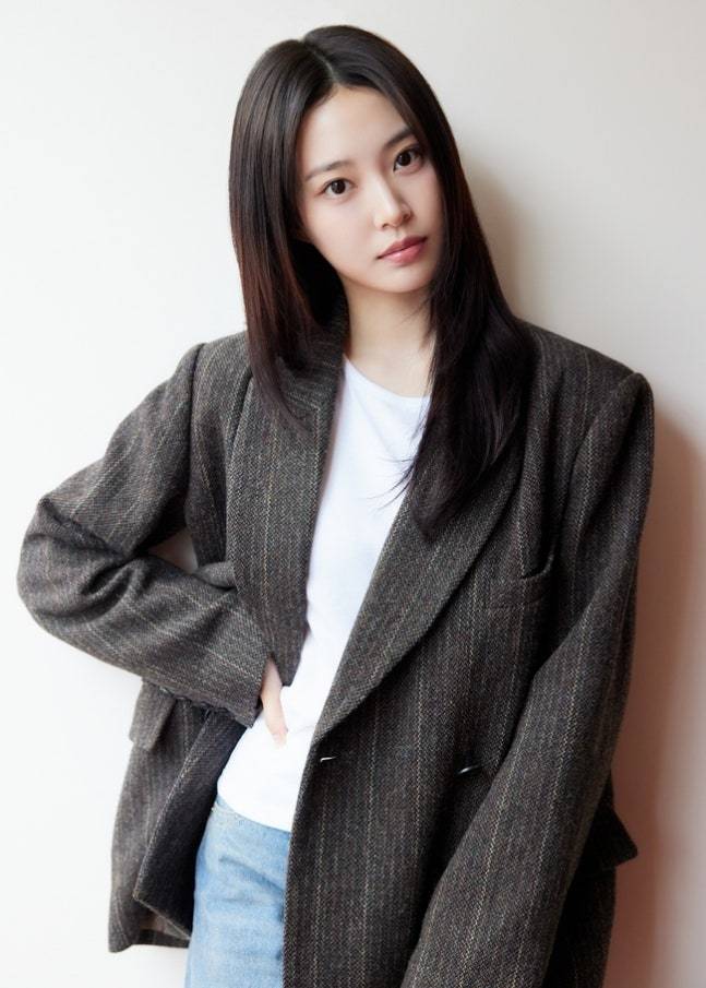 사진제공 = 키이스트