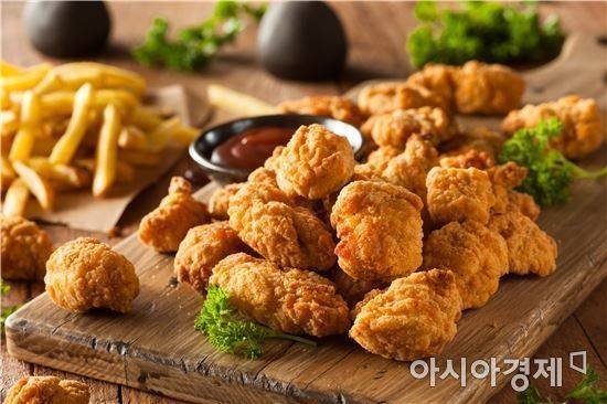 아시아경제DB