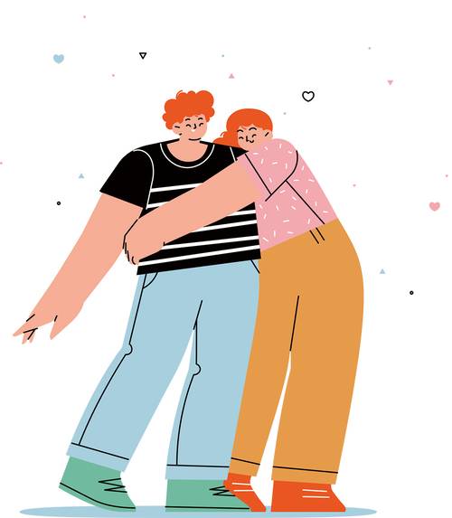 (일러스트 프리픽)