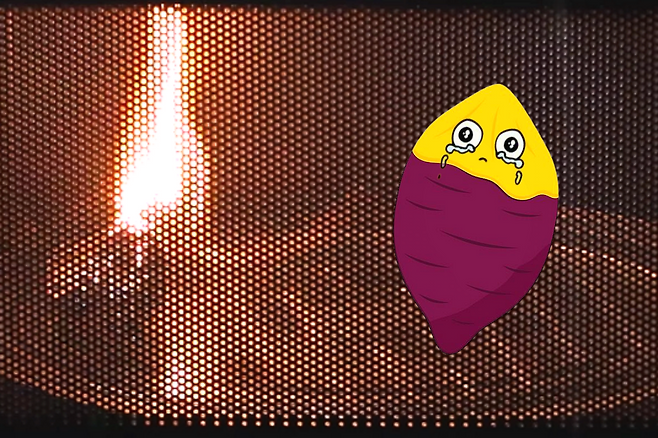 사진=일본 경제산업성 X 캡쳐