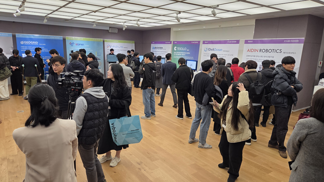 서울 서초구 삼성전자 서울R