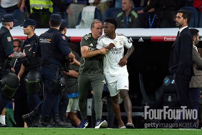 사진=게티이미지