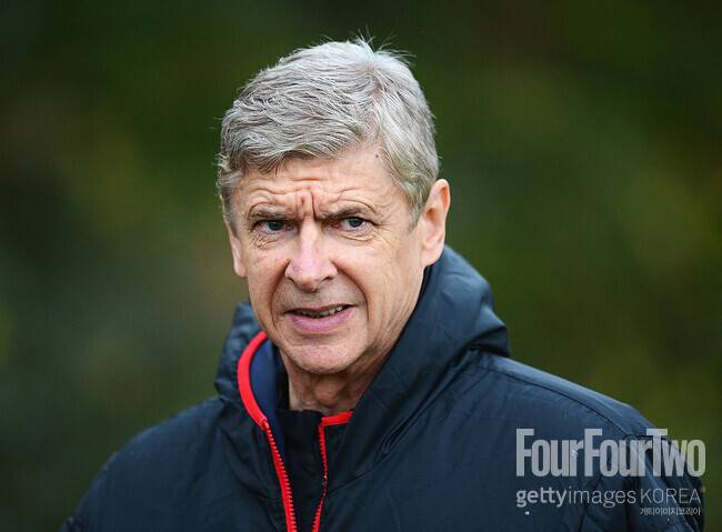 사진=게티이미지