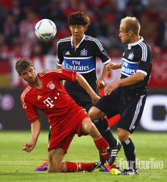 사진=게티이미지