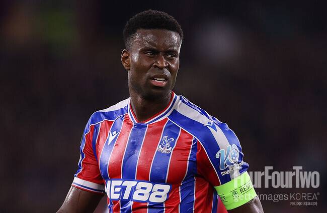 사진=게티이미지