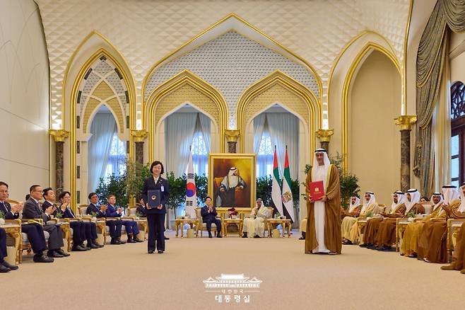 식품의약품안전처 제공