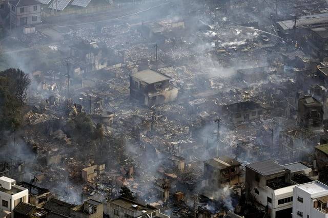 사진 = 연합뉴스