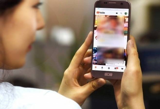 /사진=게티이미지