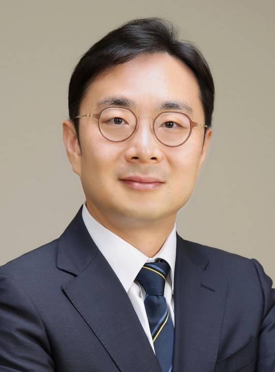 송강 전 광주고검장. 광주고검 제공