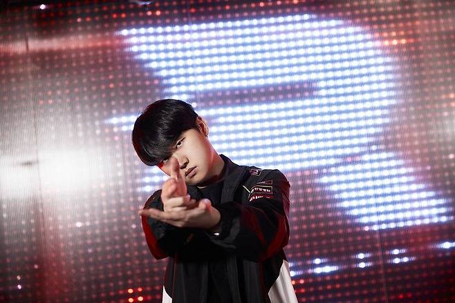 라이엇 게임즈 제공