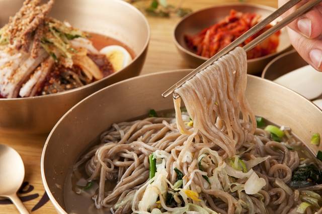 게티이미지뱅크