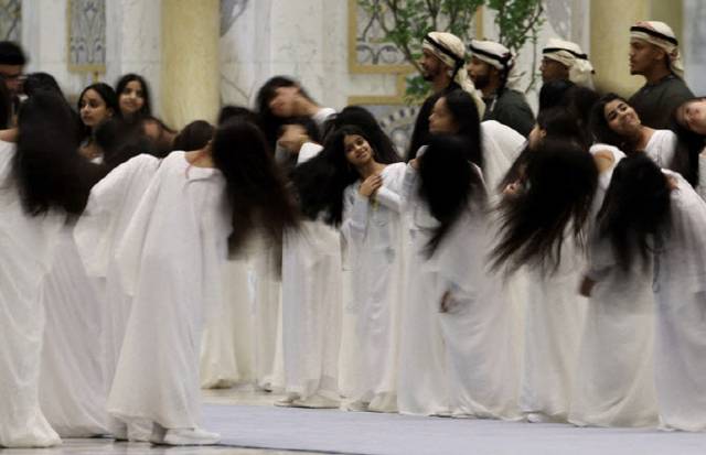 로이터연합뉴스