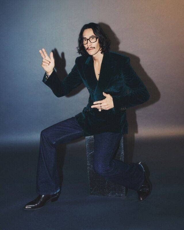 류승범