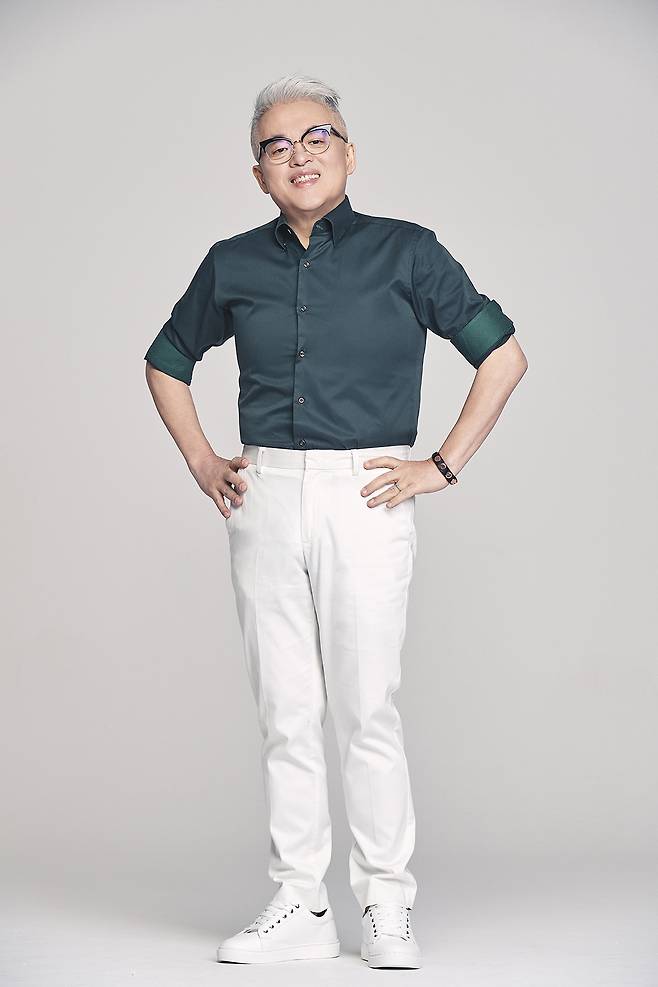 사진=본인 제공