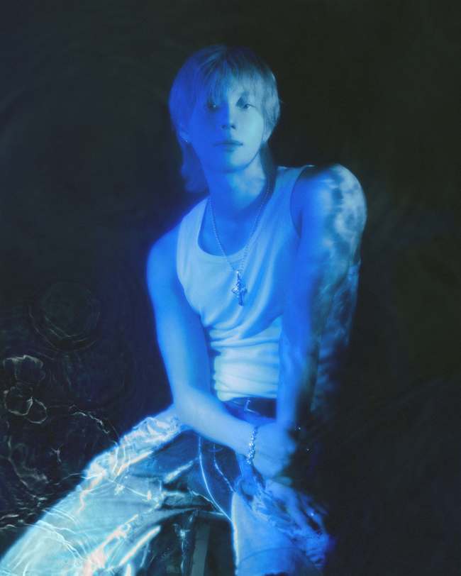 사진=빅플래닛메이드엔터