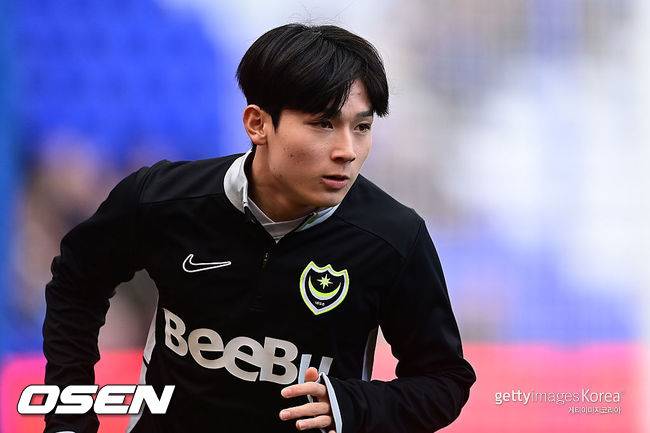 [사진] ⓒGettyimages(무단전재 및 재배포 금지)