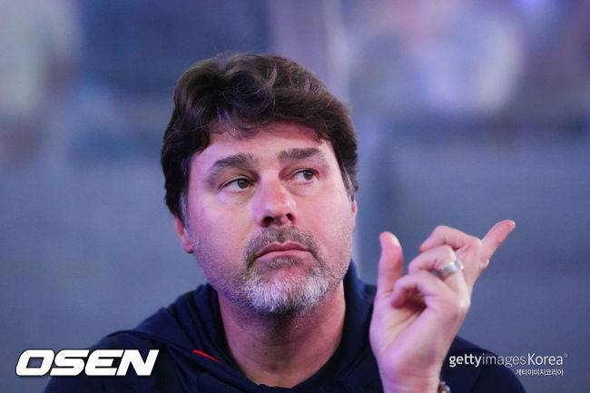 [사진] ⓒGettyimages(무단전재 및 재배포 금지)