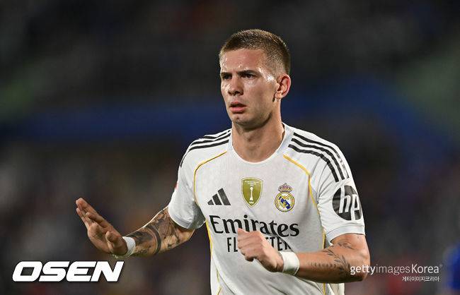 [사진] ⓒGettyimages(무단전재 및 재배포 금지)