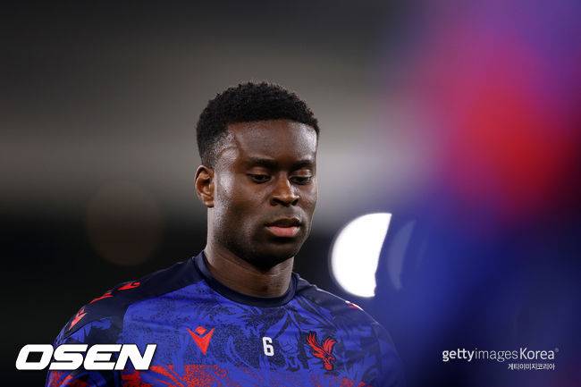 [사진] ⓒGettyimages(무단전재 및 재배포 금지)