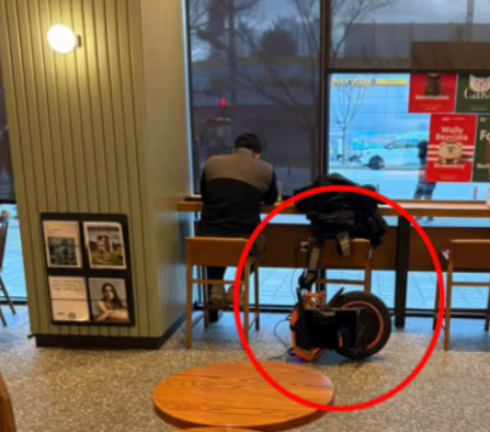 온라인커뮤니티 캡처