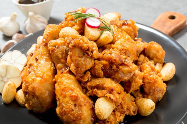 사진은 해당 기사와 무관함. 클립아트코리아