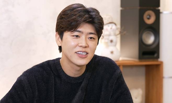사진 ｜MBC