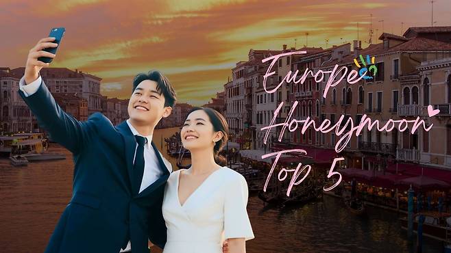 사진|Canva AI