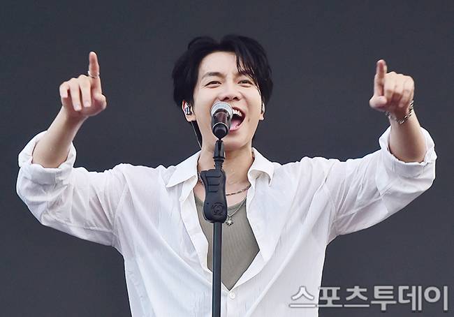 이승기 / 사진=DB