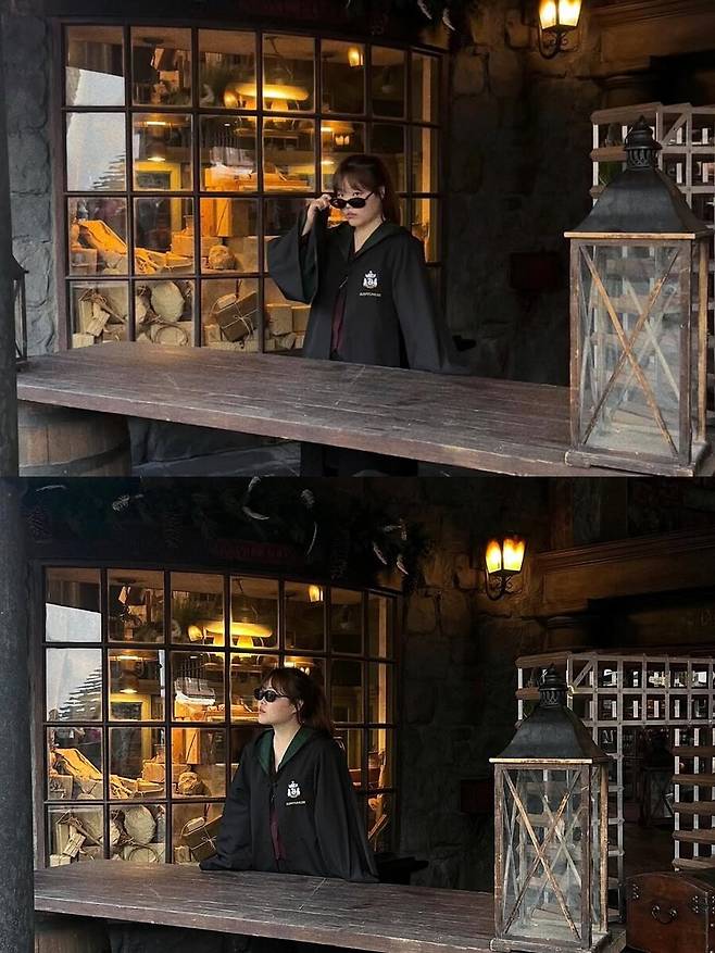 ▲ 출처|악뮤 이수현 인스타그램