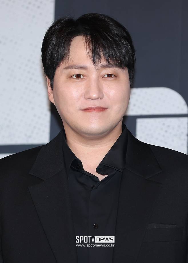 ▲ 김대명 ⓒ곽혜미 기자