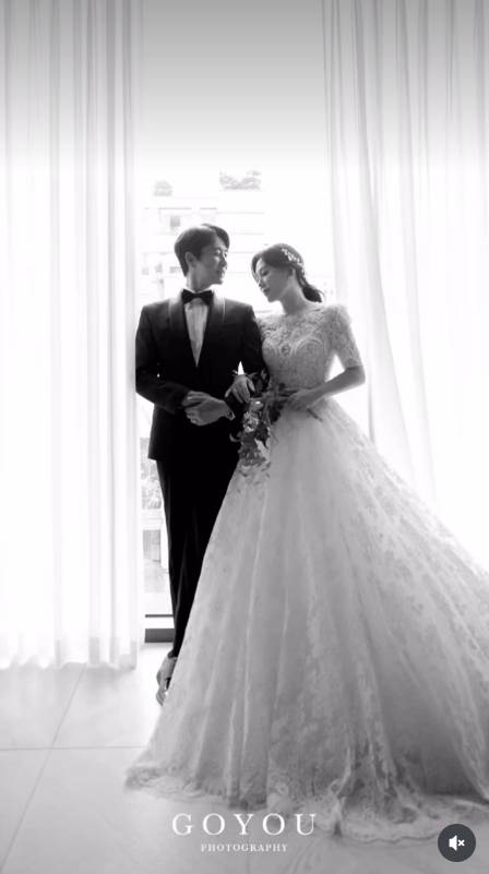 /사진=최수종 SNS