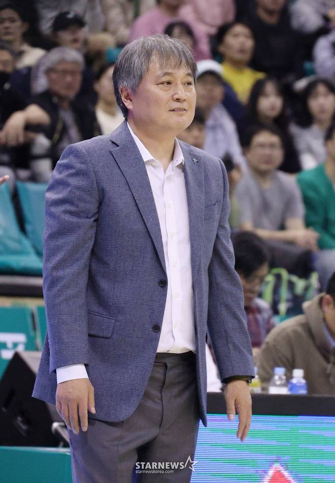 [B하인드★] 부천의 작은새 이이지마 사키, 홈경기 우리은행 27연패 탈출! 우승 향한 첫걸음